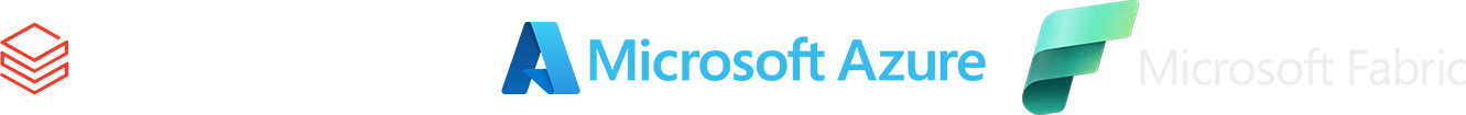 3-logos