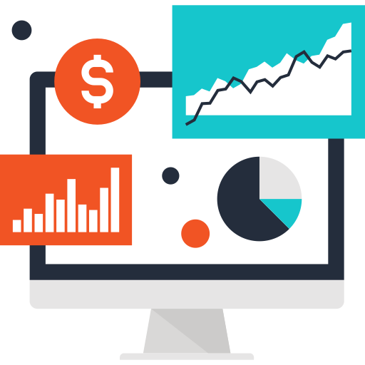566806 - analysis analytics 