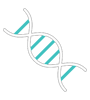 6-pillars-G-L-O-1-data-architecture-i