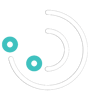 6-pillars-G-L-O-1-data-migration-i