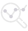 6-pillars-Grey-L-O-1-data-governance-i