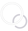 6-pillars-L-Grey-O-1-data-integration-i