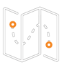 6-pillars-O-L-O-1-data-analytics
