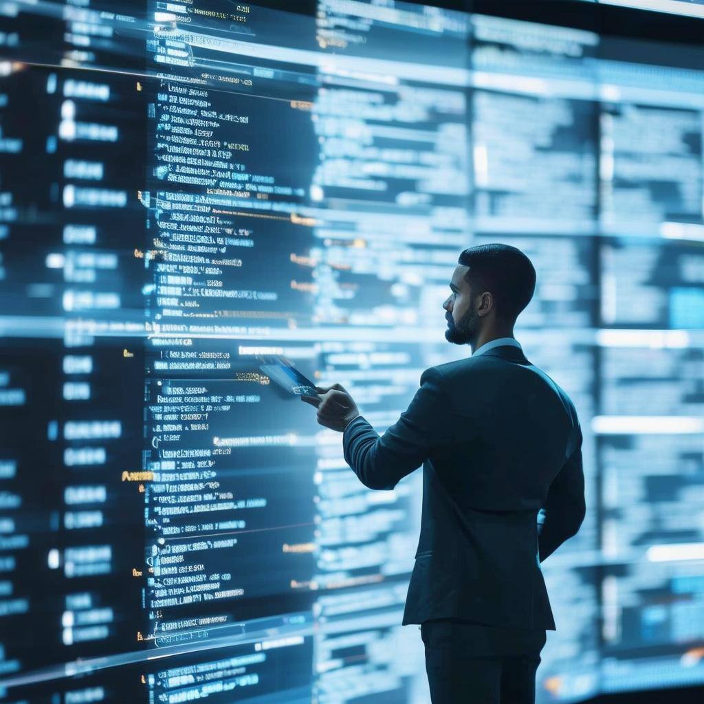 Data Advisory Services Agree Data Dictionary