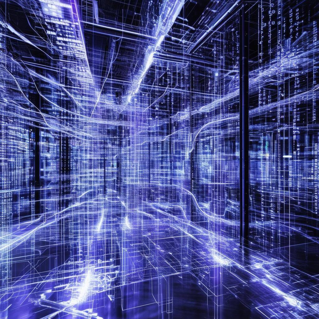 Data Architecture