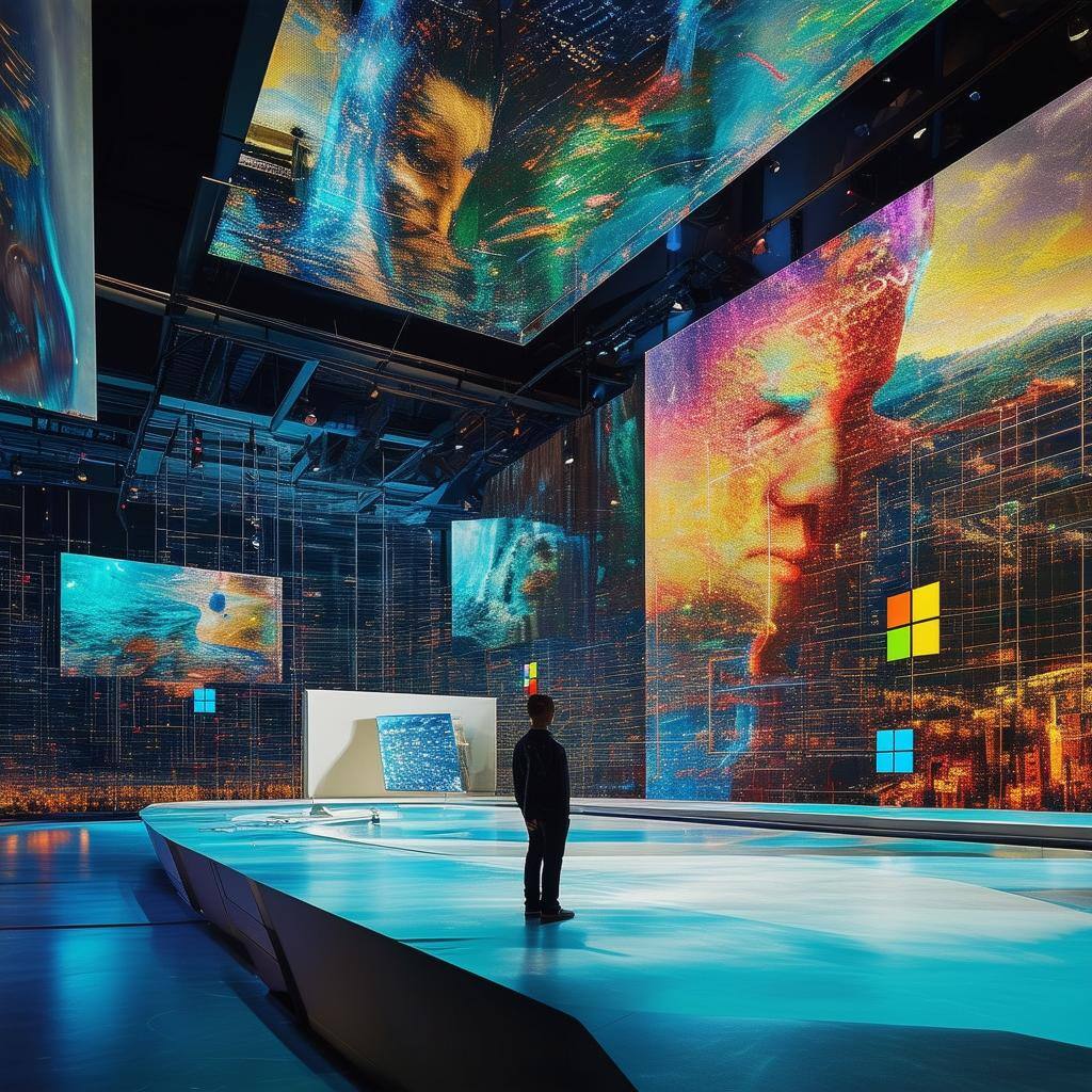 Microsoft Purview