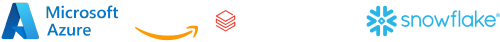 Data-Architecture