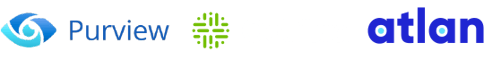 Data-Governance-2