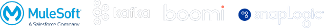 Data-Integration
