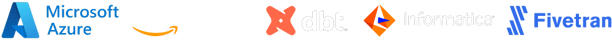 Data-Migration