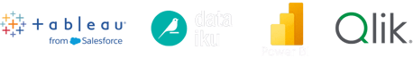 Data-Science