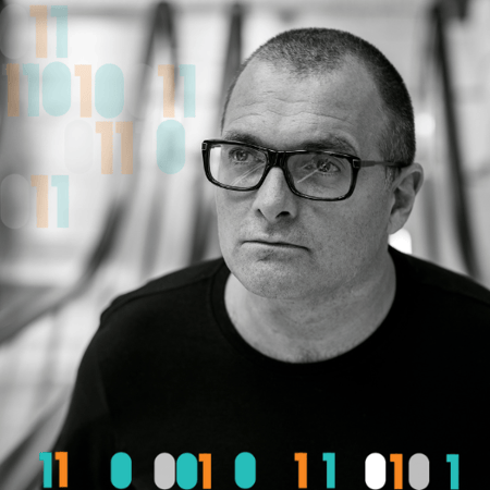 Dom - Novon Graphics