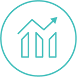 Novon Icon Data Trends