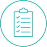 Novon Icon Planning Data Governance