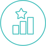 Novon Icon Data Governance Scorecard