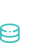 Complexity of Legacy Systems