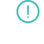 Data Quality and Complexity