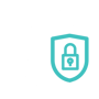 Reduced Compliance Risks