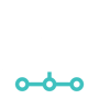 Streamlined Data Management