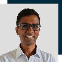 Abhi Toraskar