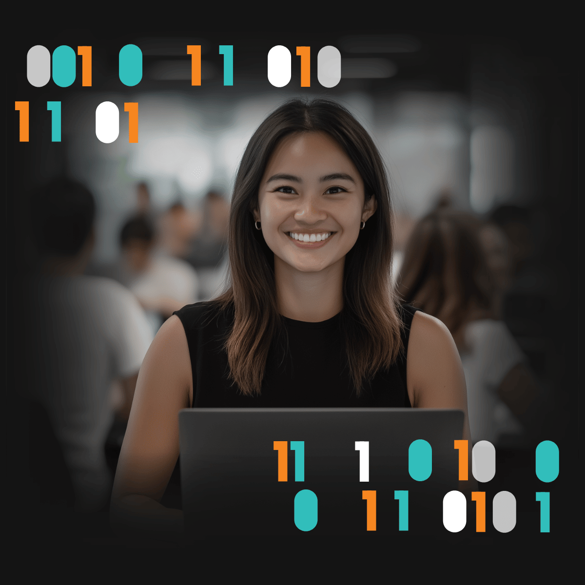 Data Architecture Customer Success Story