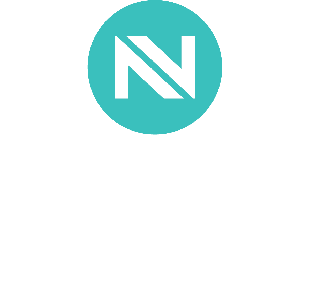 NOVON - Data is beautiful