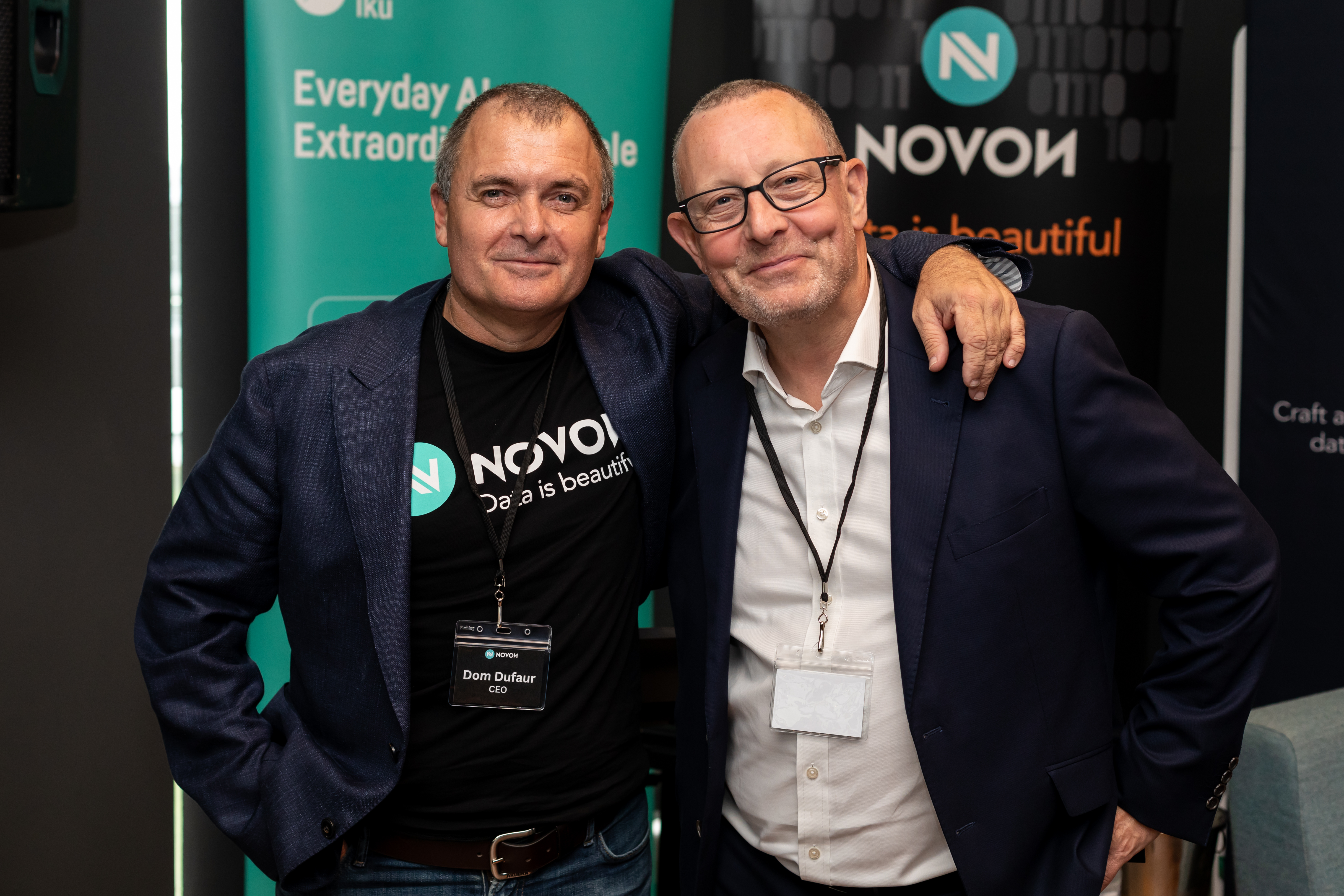 novon-101-1