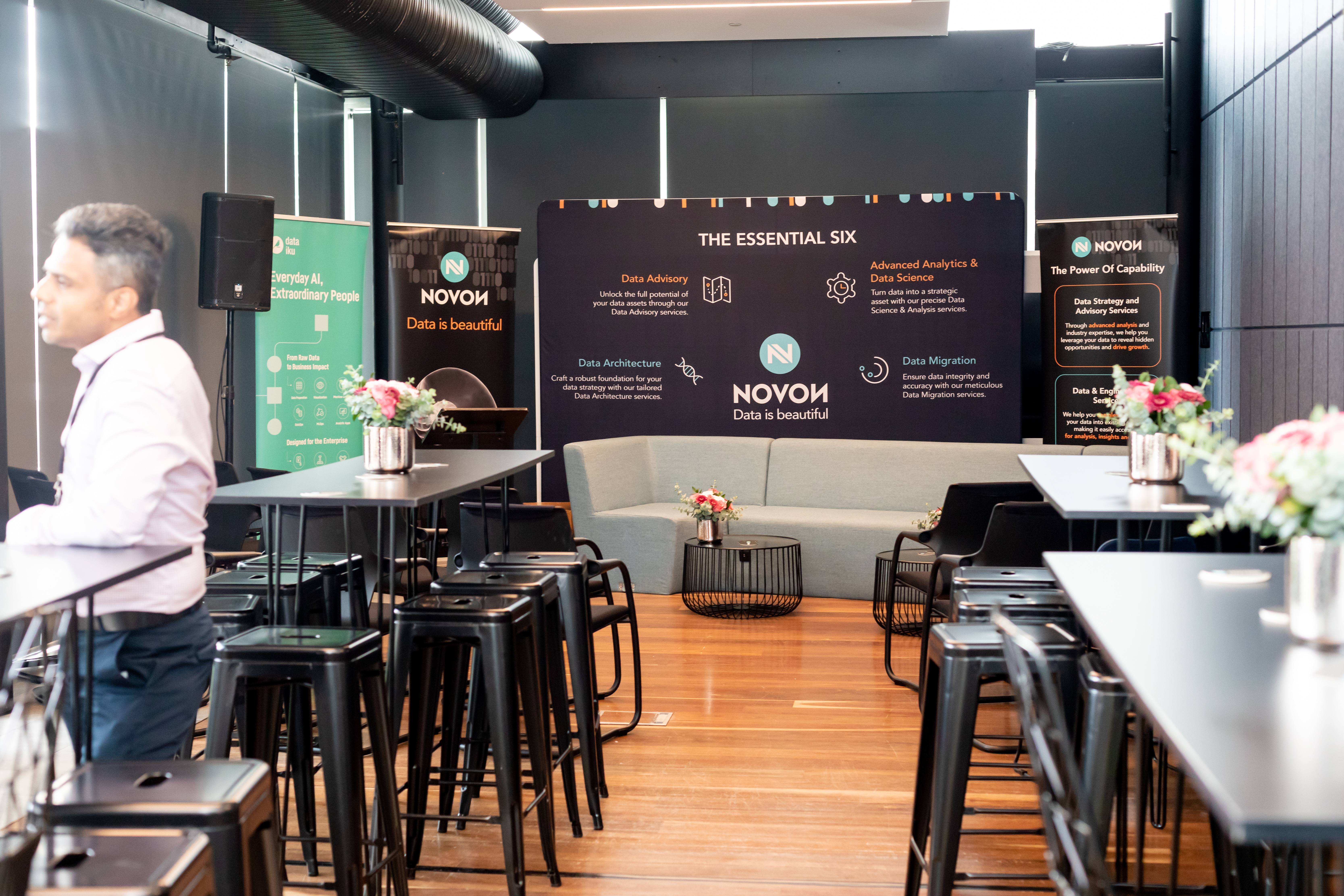 novon-68-1