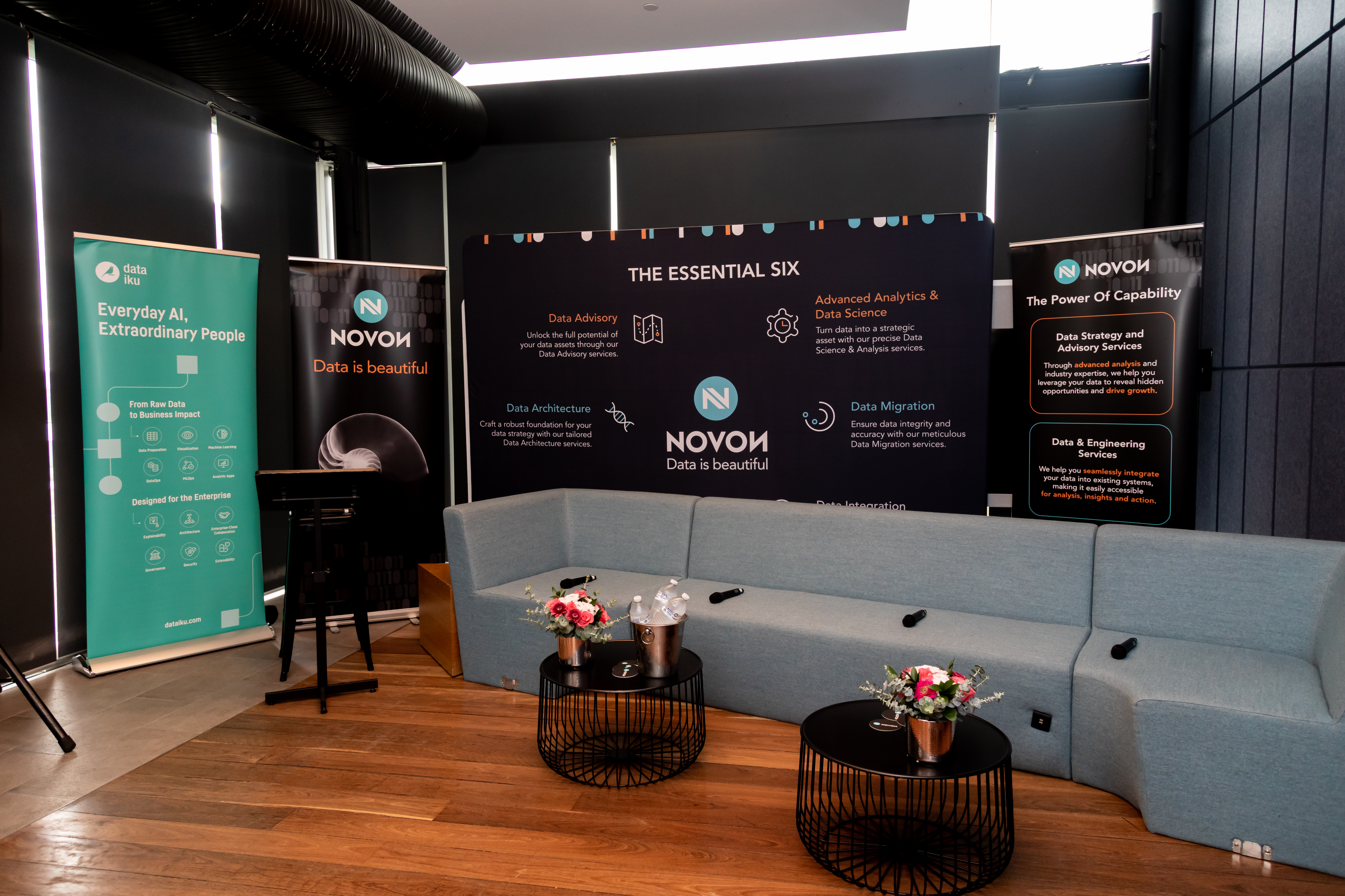 novon-71-1